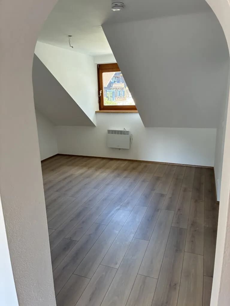 2-Zimmer-Wohnung mieten in Spittal an der Drau – 77,88 m², € 576 – Bild 6 von 7