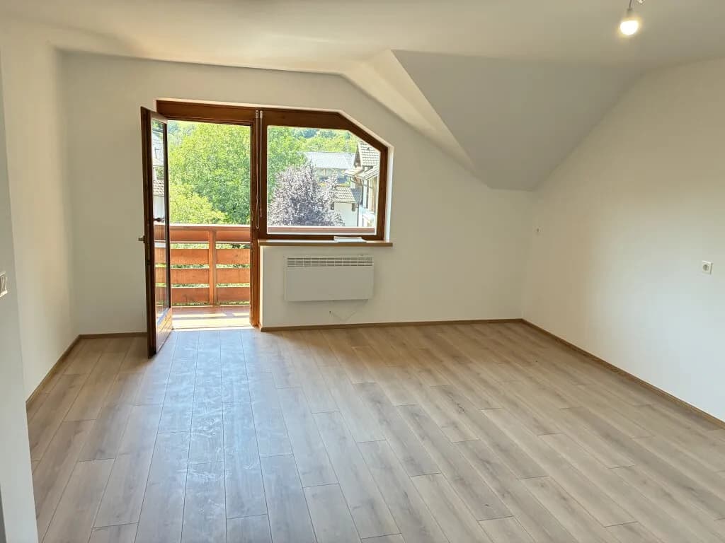 2-Zimmer-Wohnung mieten in Spittal an der Drau – 77,88 m², € 576 – Bild 7 von 7