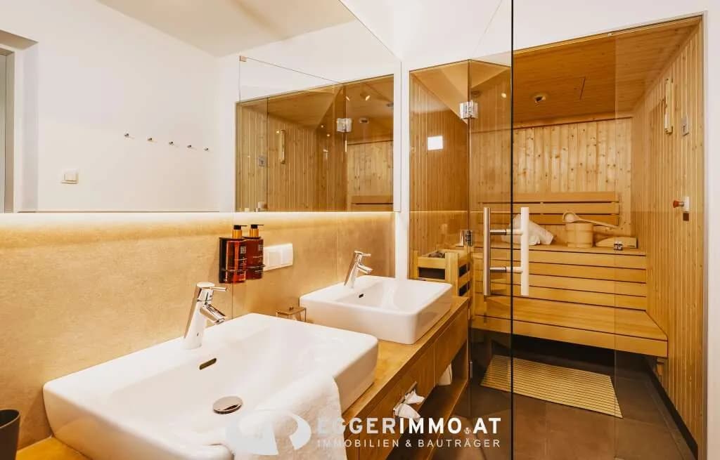 5-Zimmer-Wohnung kaufen in Zell am See – 153,5 m², € 1.250.000 – Bild 3 von 6