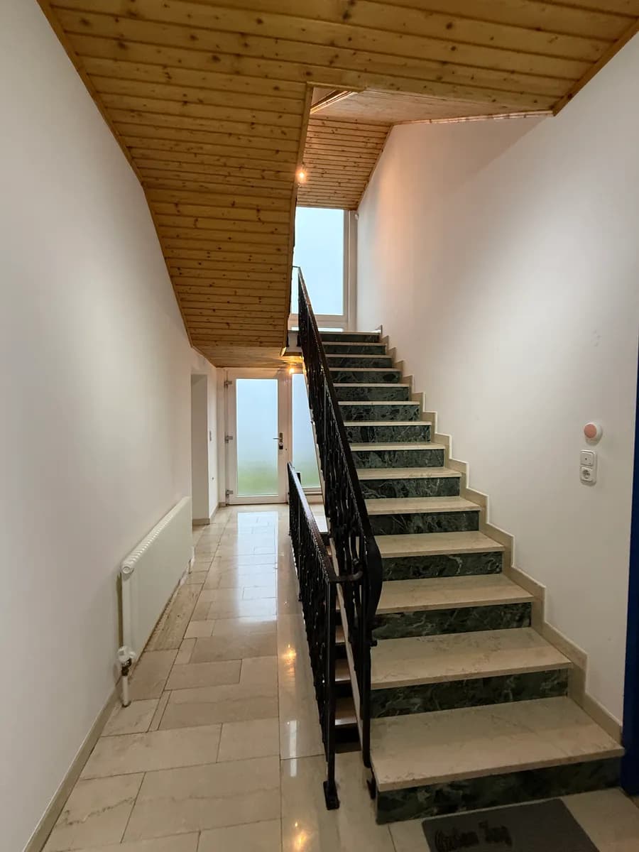 Wohnung mieten in Wels-Land – 100 m², € 1.540 – Bild 7 von 9