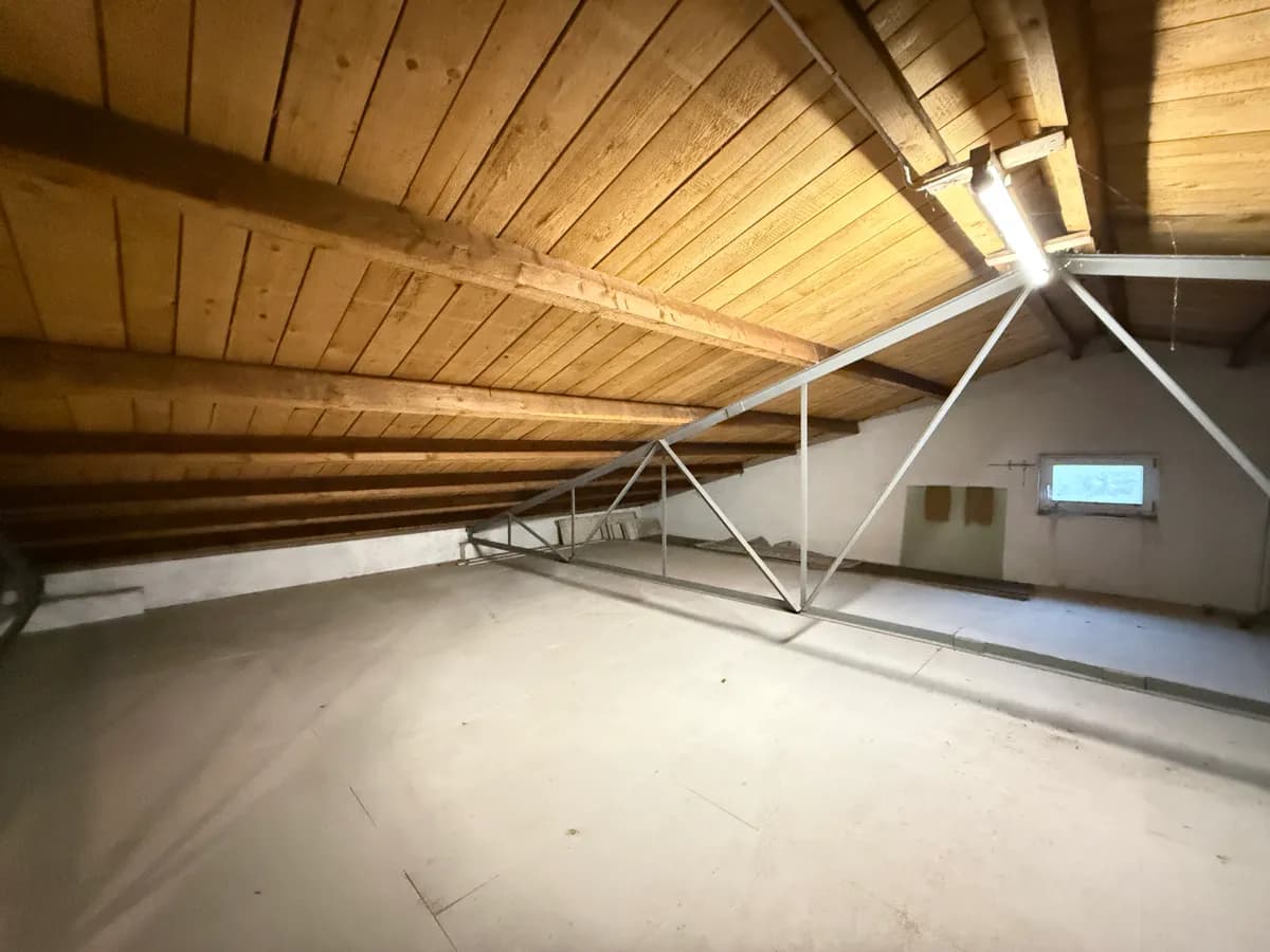Wohnung mieten in Wels-Land – 100 m², € 1.540 – Bild 8 von 9