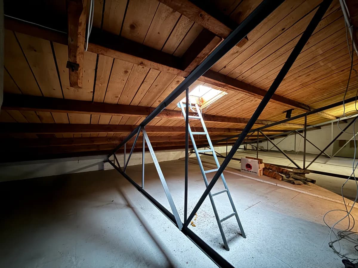 Wohnung mieten in Wels-Land – 100 m², € 1.540 – Bild 9 von 9