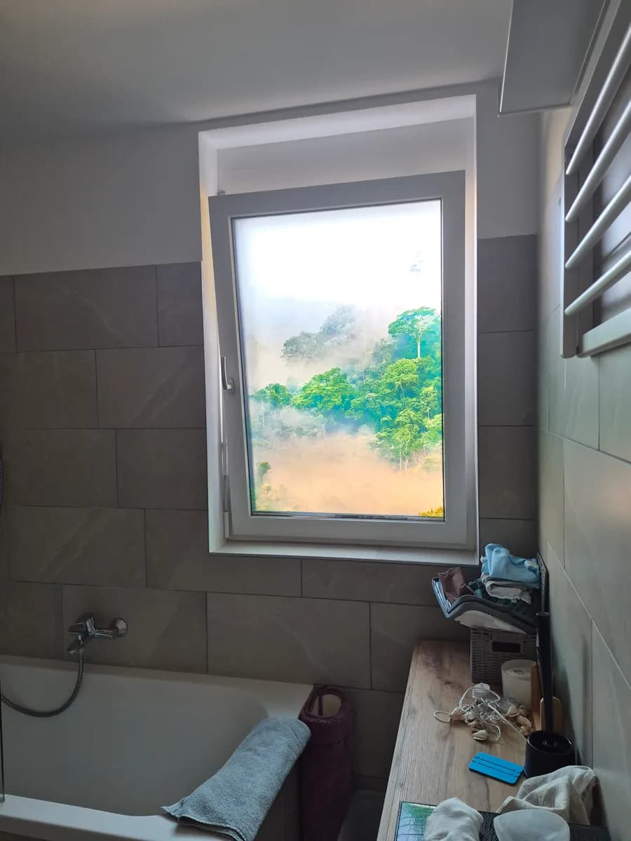 3-Zimmer-Wohnung mieten in Leibnitz – 54 m², € 733 – Bild 3 von 9