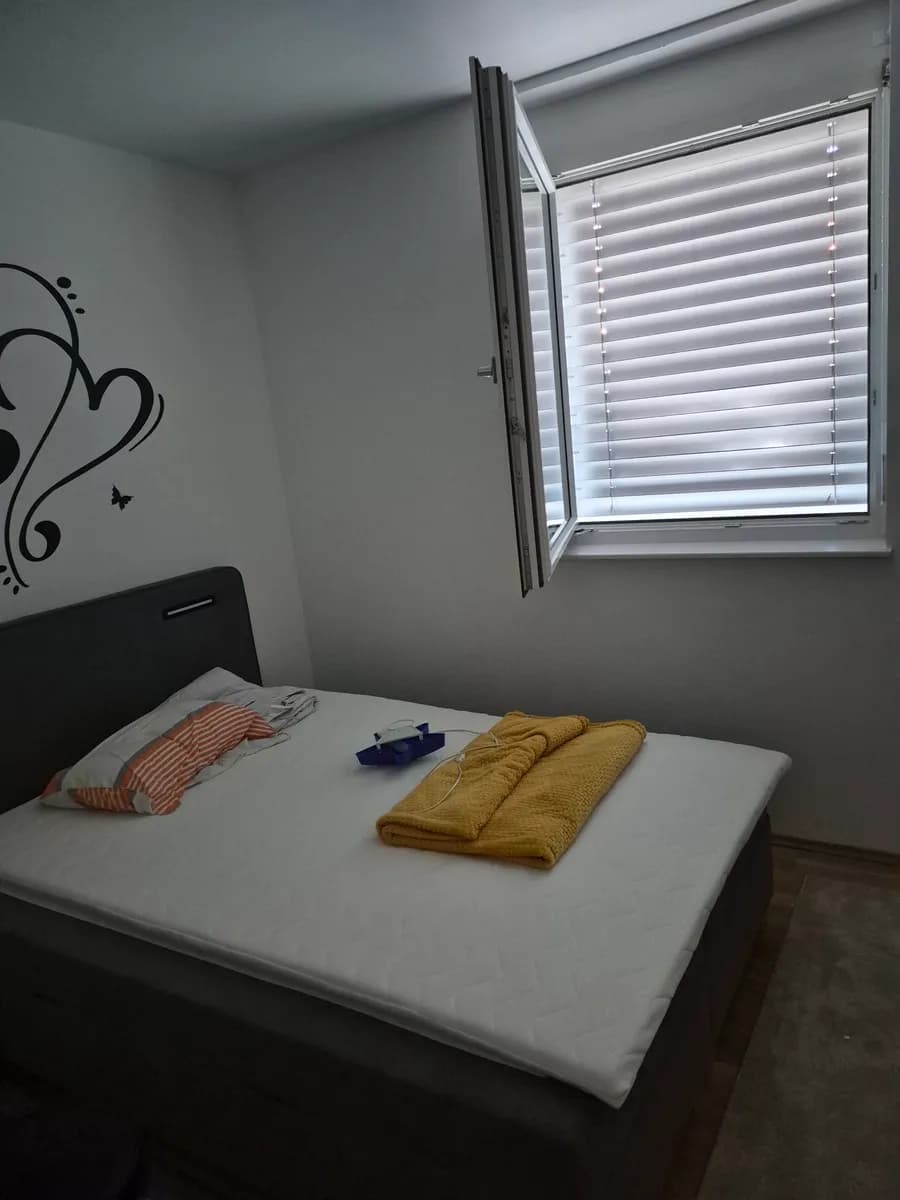 3-Zimmer-Wohnung mieten in Leibnitz – 54 m², € 733 – Bild 6 von 9