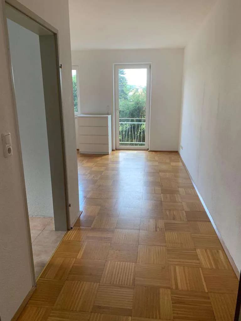 1-Zimmer-Wohnung mieten in Steyr-Land – 36 m², € 550 – Bild 2 von 10