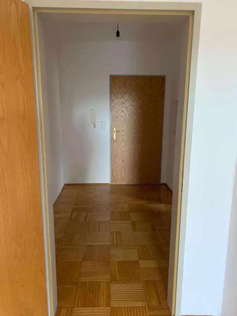 1-Zimmer-Wohnung mieten in Steyr-Land – 36 m², € 550 – Bild 3 von 10