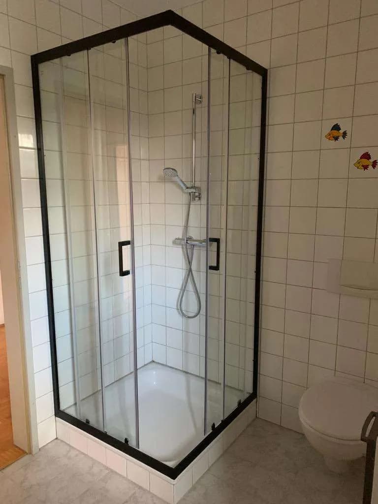 1-Zimmer-Wohnung mieten in Steyr-Land – 36 m², € 550 – Bild 4 von 10