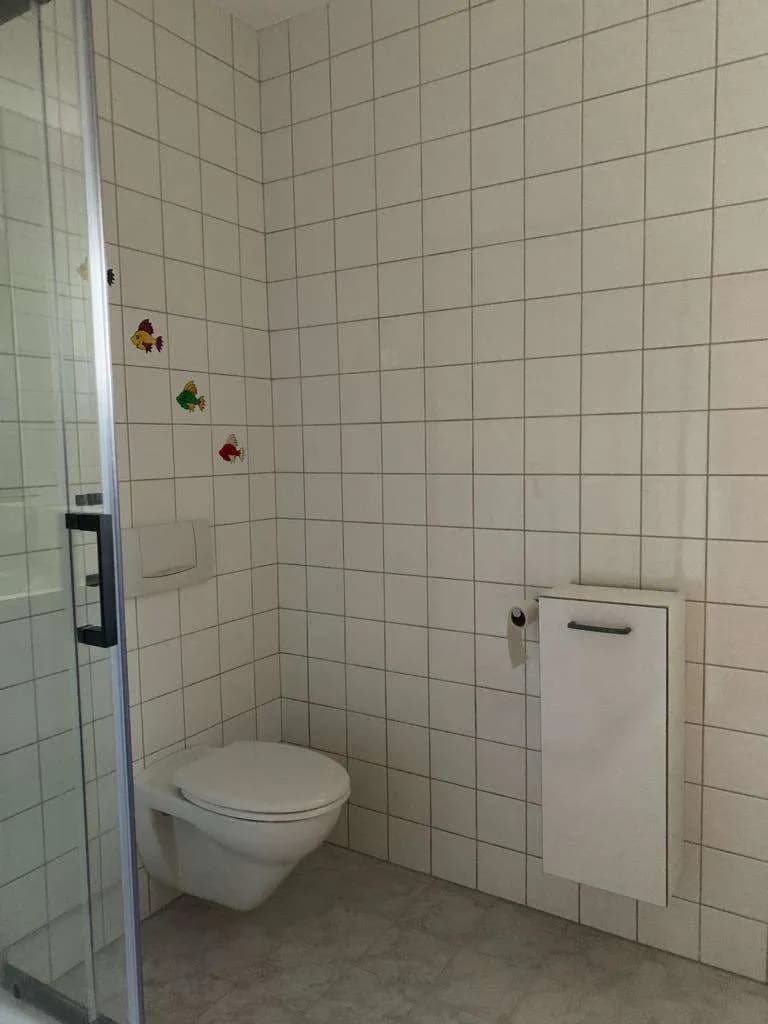 1-Zimmer-Wohnung mieten in Steyr-Land – 36 m², € 550 – Bild 5 von 10