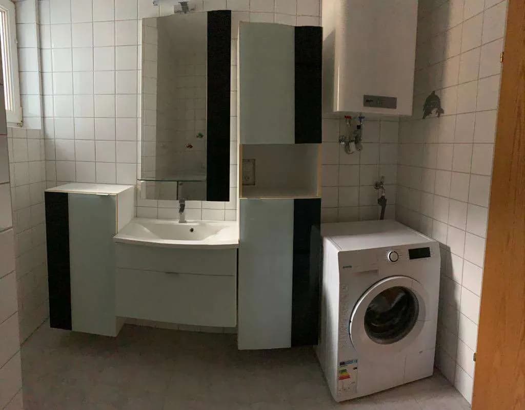 1-Zimmer-Wohnung mieten in Steyr-Land – 36 m², € 550 – Bild 6 von 10