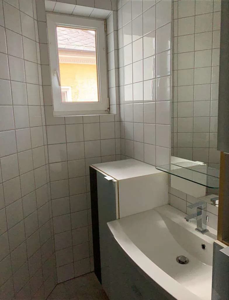 1-Zimmer-Wohnung mieten in Steyr-Land – 36 m², € 550 – Bild 7 von 10