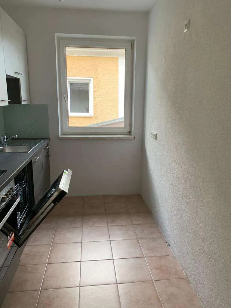 1-Zimmer-Wohnung mieten in Steyr-Land – 36 m², € 550 – Bild 8 von 10
