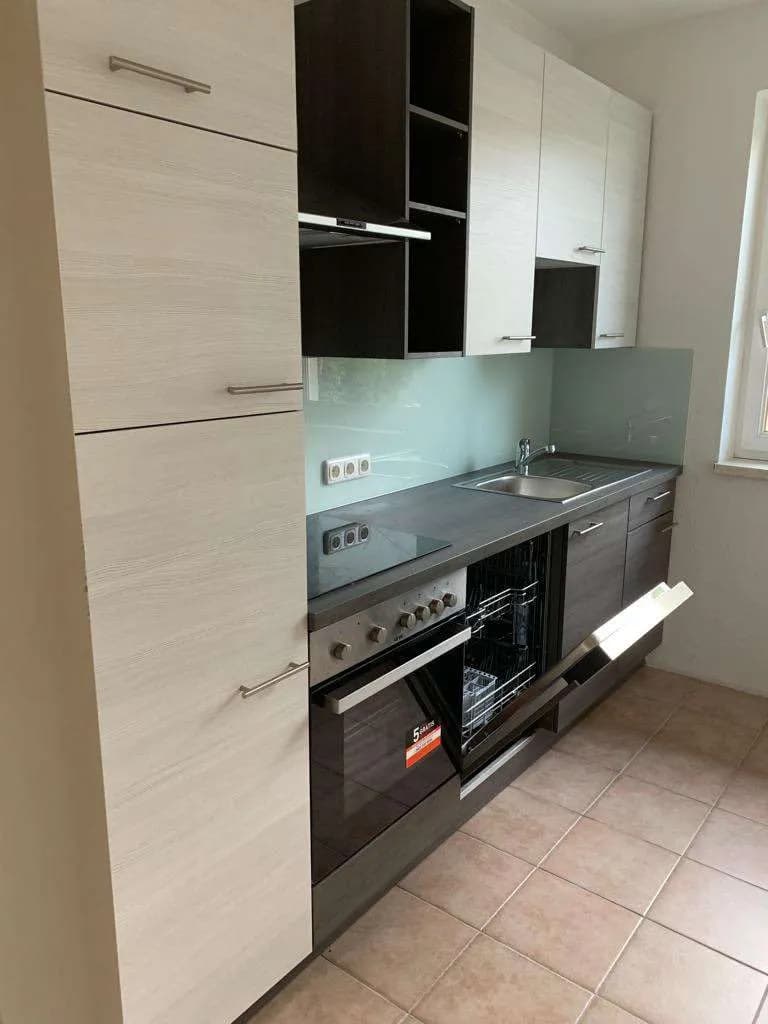1-Zimmer-Wohnung mieten in Steyr-Land – 36 m², € 550 – Bild 9 von 10