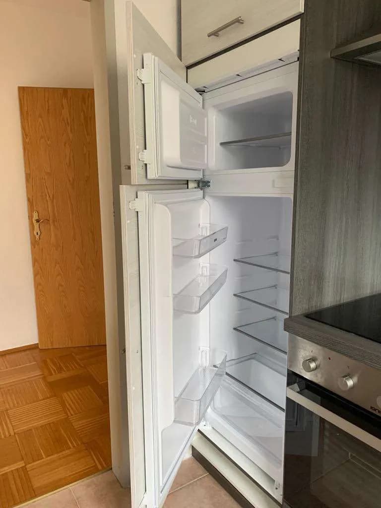 1-Zimmer-Wohnung mieten in Steyr-Land – 36 m², € 550 – Bild 10 von 10