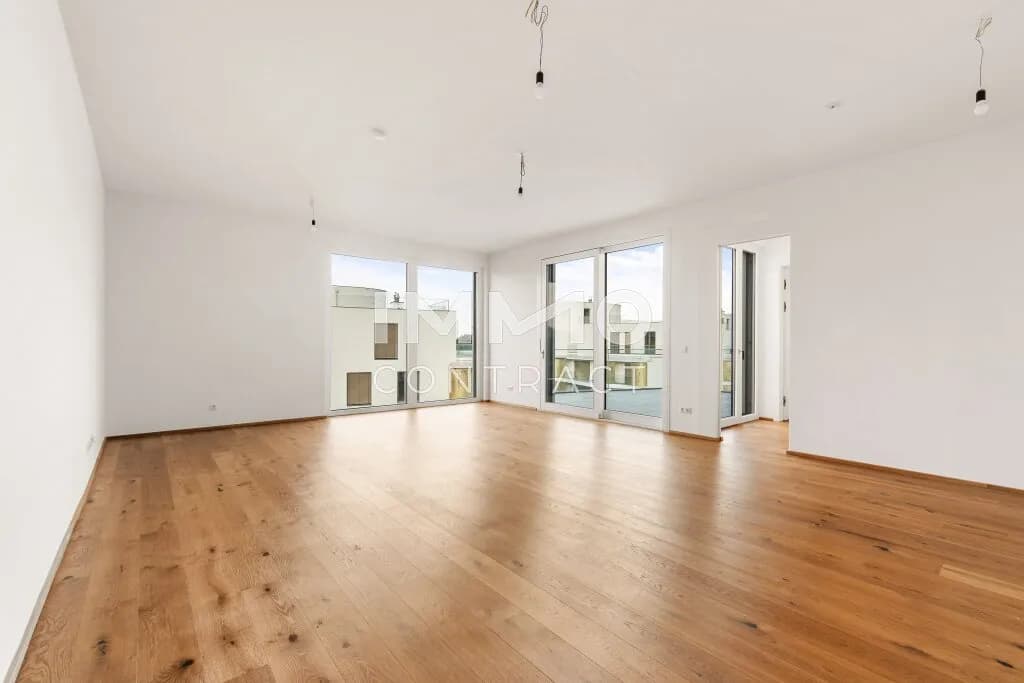 3-Zimmer-Wohnung kaufen in Wien – 151,49 m², € 1.492.470
