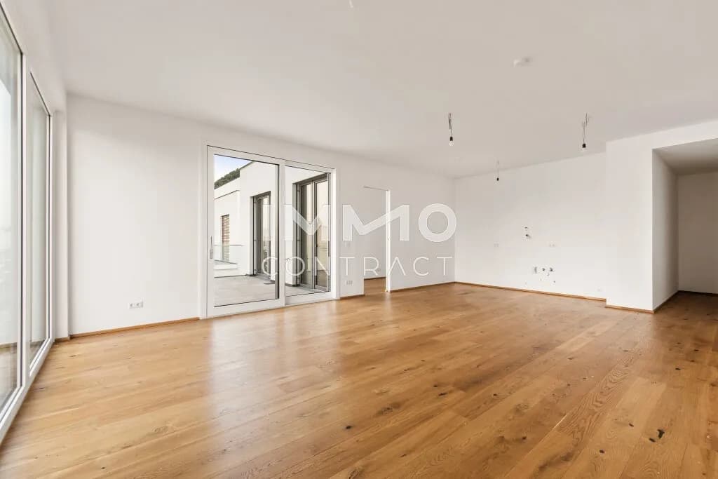 3-Zimmer-Wohnung kaufen in Wien – 151,49 m², € 1.492.470 – Bild 2 von 26