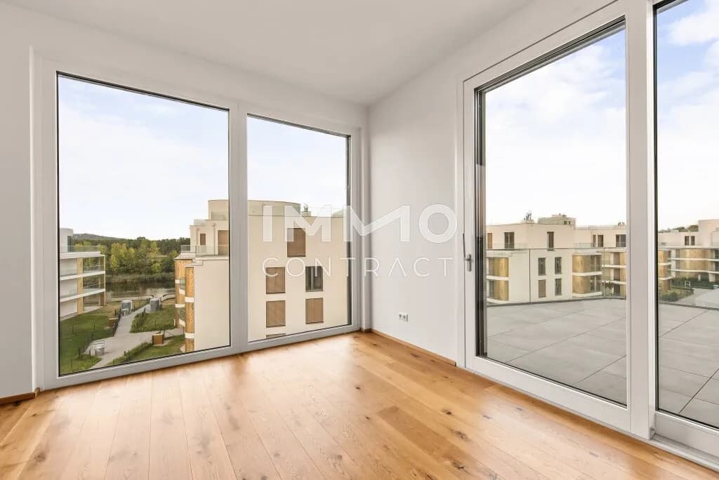 3-Zimmer-Wohnung kaufen in Wien – 151,49 m², € 1.492.470 – Bild 4 von 26