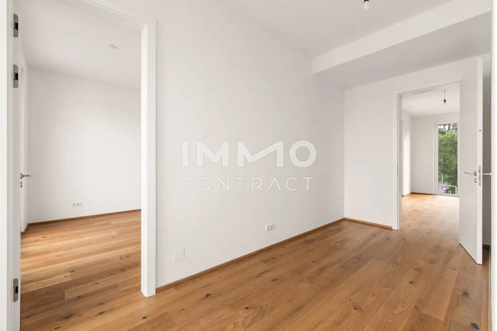 3-Zimmer-Wohnung kaufen in Wien – 151,49 m², € 1.492.470 – Bild 5 von 26