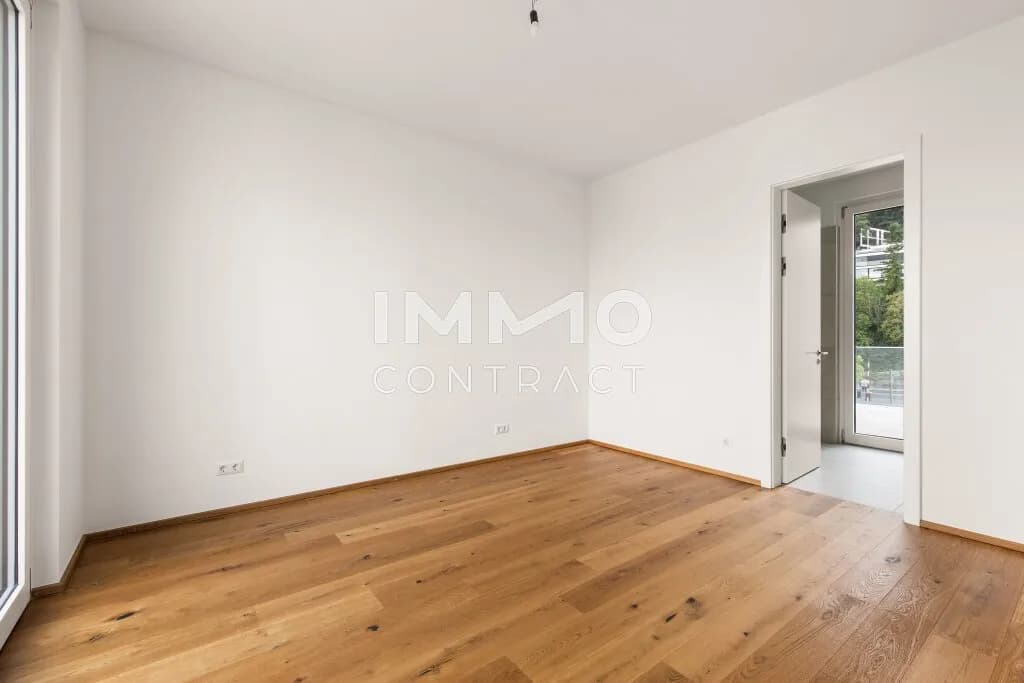 3-Zimmer-Wohnung kaufen in Wien – 151,49 m², € 1.492.470 – Bild 6 von 26