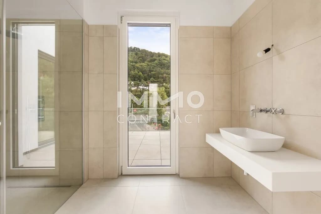 3-Zimmer-Wohnung kaufen in Wien – 151,49 m², € 1.492.470 – Bild 7 von 26