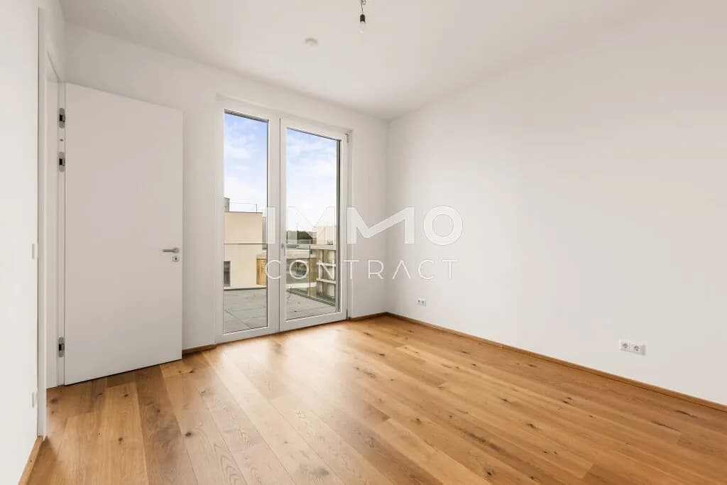 3-Zimmer-Wohnung kaufen in Wien – 151,49 m², € 1.492.470 – Bild 8 von 26
