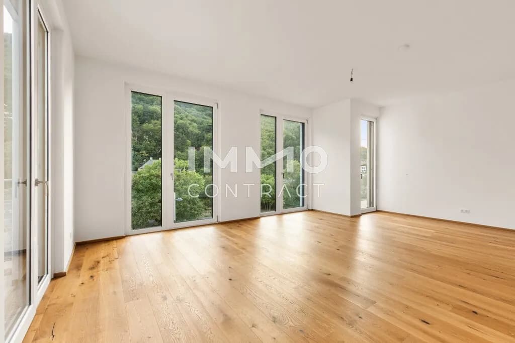 3-Zimmer-Wohnung kaufen in Wien – 151,49 m², € 1.492.470 – Bild 9 von 26