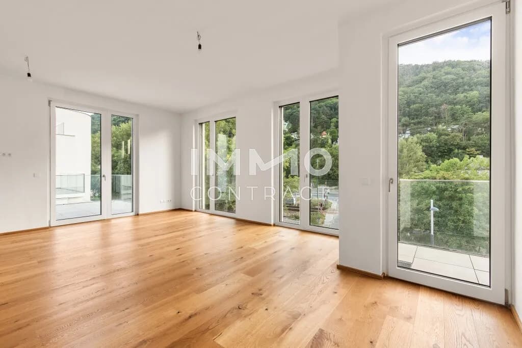 3-Zimmer-Wohnung kaufen in Wien – 151,49 m², € 1.492.470 – Bild 10 von 26
