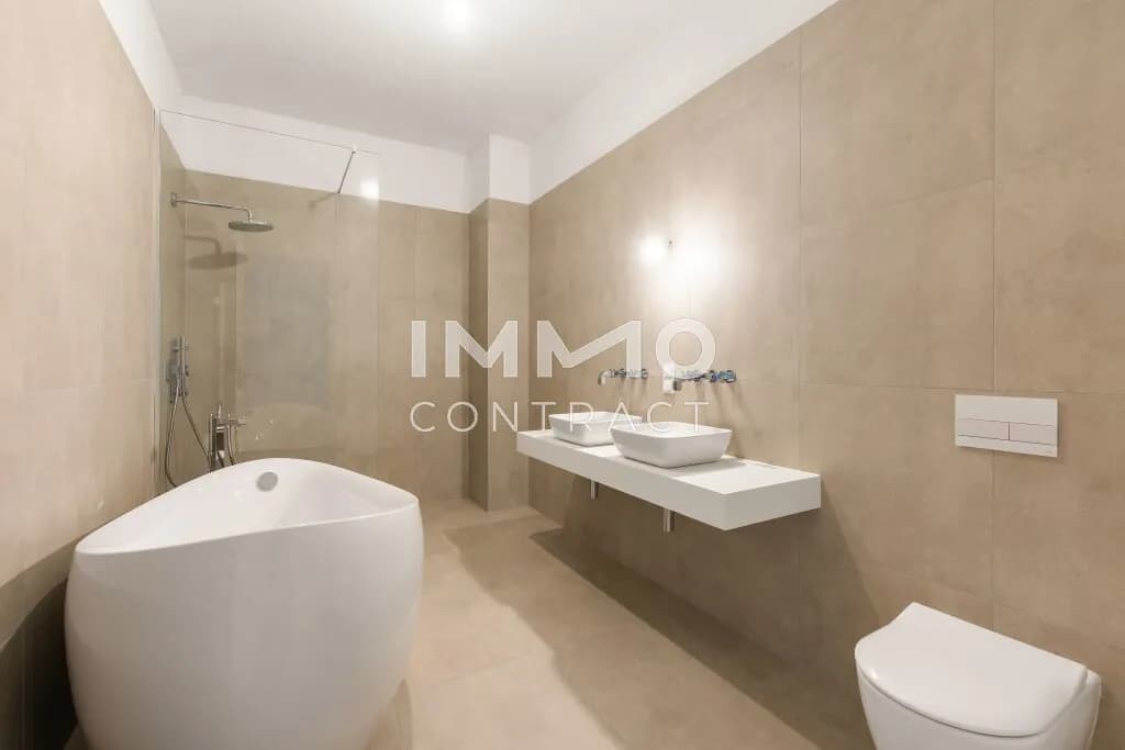 3-Zimmer-Wohnung kaufen in Wien – 151,49 m², € 1.492.470 – Bild 11 von 26