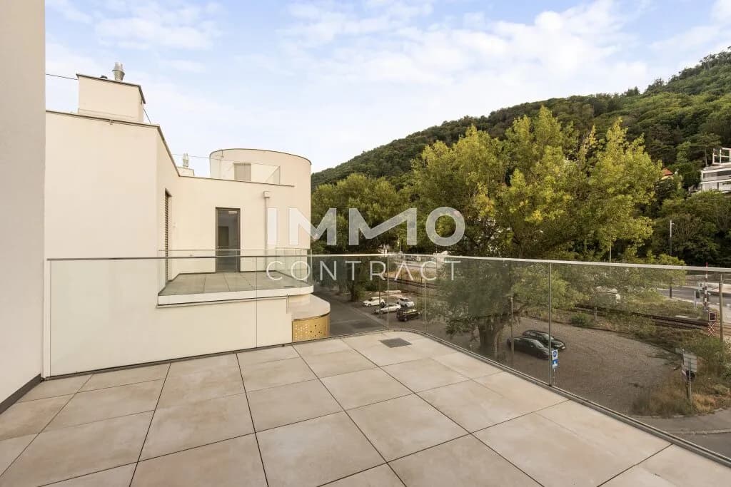 3-Zimmer-Wohnung kaufen in Wien – 151,49 m², € 1.492.470 – Bild 12 von 26