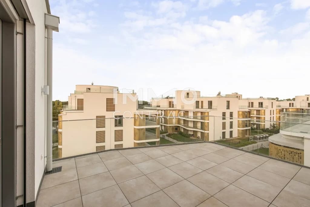 3-Zimmer-Wohnung kaufen in Wien – 151,49 m², € 1.492.470 – Bild 14 von 26