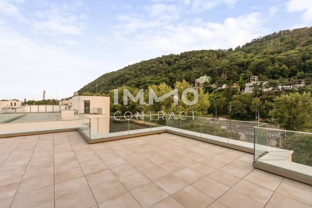 3-Zimmer-Wohnung kaufen in Wien – 151,49 m², € 1.492.470 – Bild 15 von 26
