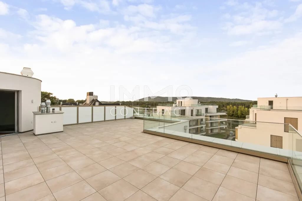 3-Zimmer-Wohnung kaufen in Wien – 151,49 m², € 1.492.470 – Bild 18 von 26