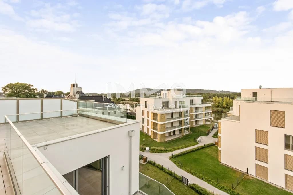 3-Zimmer-Wohnung kaufen in Wien – 151,49 m², € 1.492.470 – Bild 19 von 26