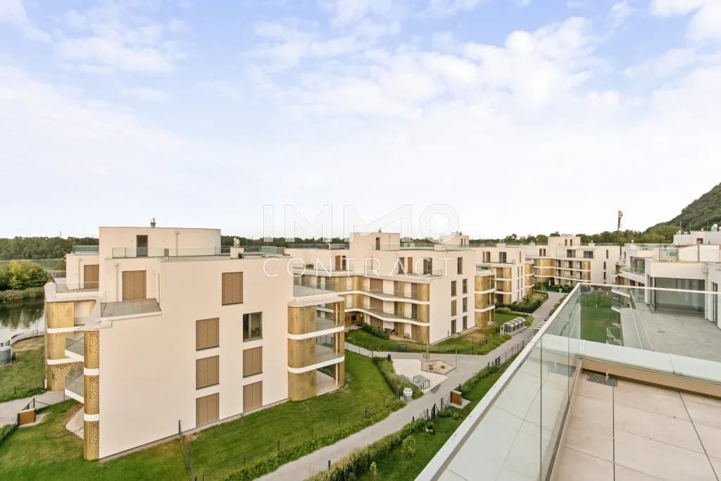 3-Zimmer-Wohnung kaufen in Wien – 151,49 m², € 1.492.470 – Bild 20 von 26