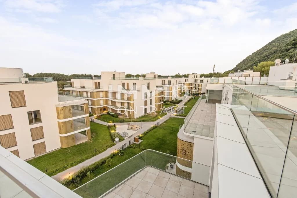 3-Zimmer-Wohnung kaufen in Wien – 151,49 m², € 1.492.470 – Bild 21 von 26