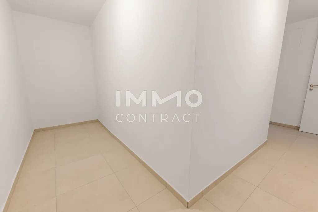 3-Zimmer-Wohnung kaufen in Wien – 151,49 m², € 1.492.470 – Bild 22 von 26