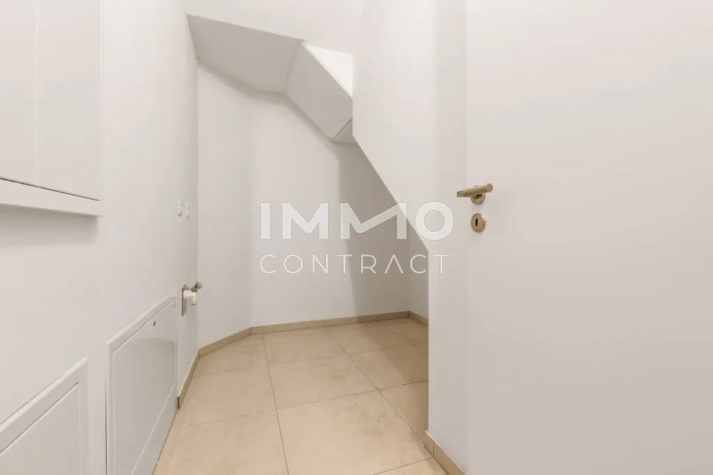 3-Zimmer-Wohnung kaufen in Wien – 151,49 m², € 1.492.470 – Bild 23 von 26