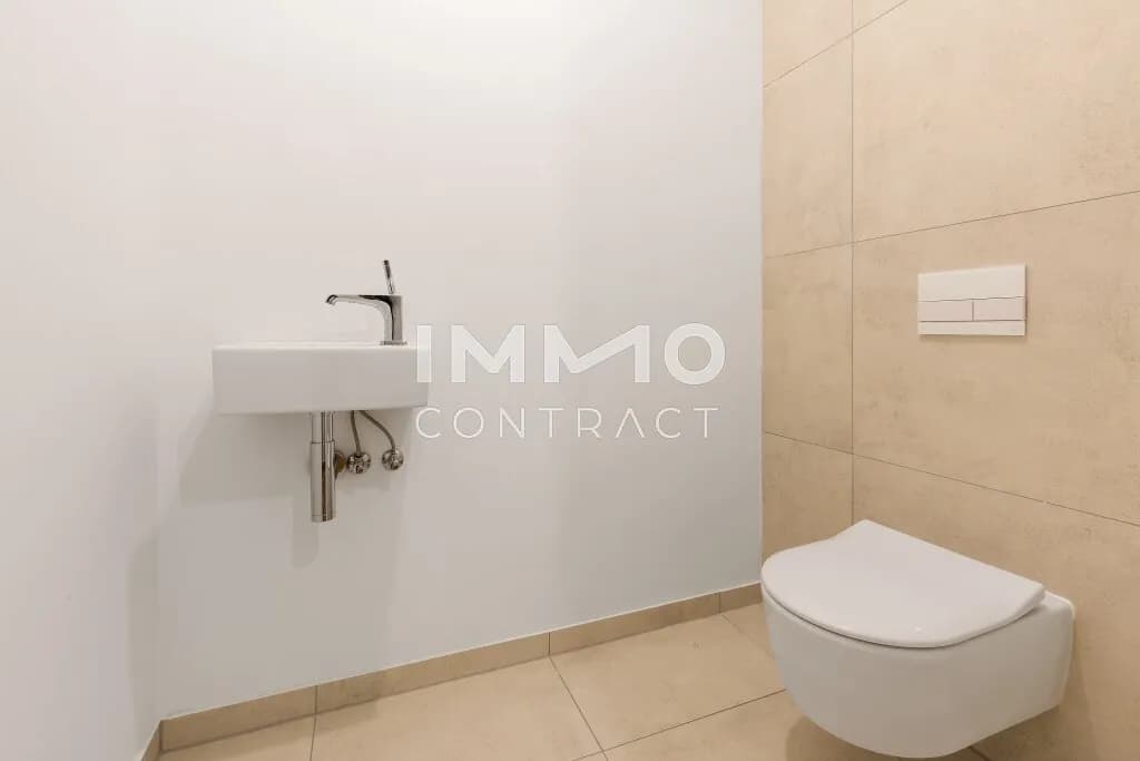 3-Zimmer-Wohnung kaufen in Wien – 151,49 m², € 1.492.470 – Bild 24 von 26