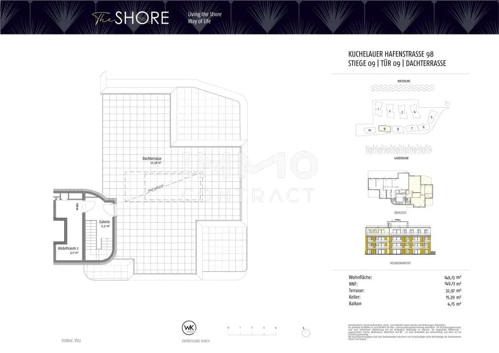 3-Zimmer-Wohnung kaufen in Wien – 151,49 m², € 1.492.470 – Bild 26 von 26