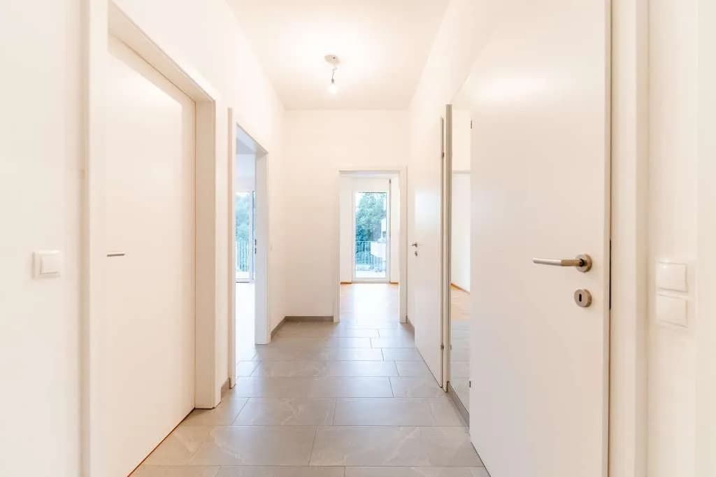 3-Zimmer-Wohnung kaufen in Graz – 83,6 m², € 399.000