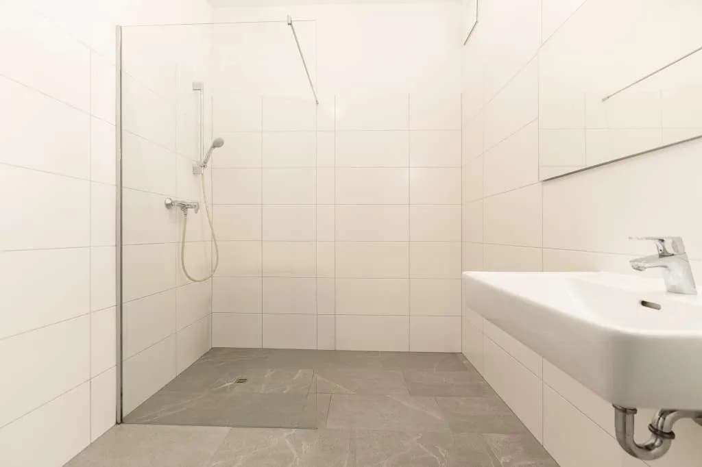3-Zimmer-Wohnung kaufen in Graz – 83,6 m², € 399.000 – Bild 5 von 7