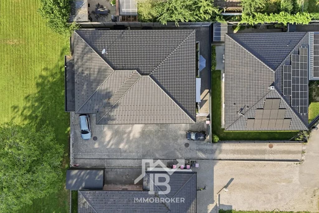 Gewerbeimmobilie kaufen in Braunau am Inn – 273,2 m², € 920.000 – Bild 4 von 10