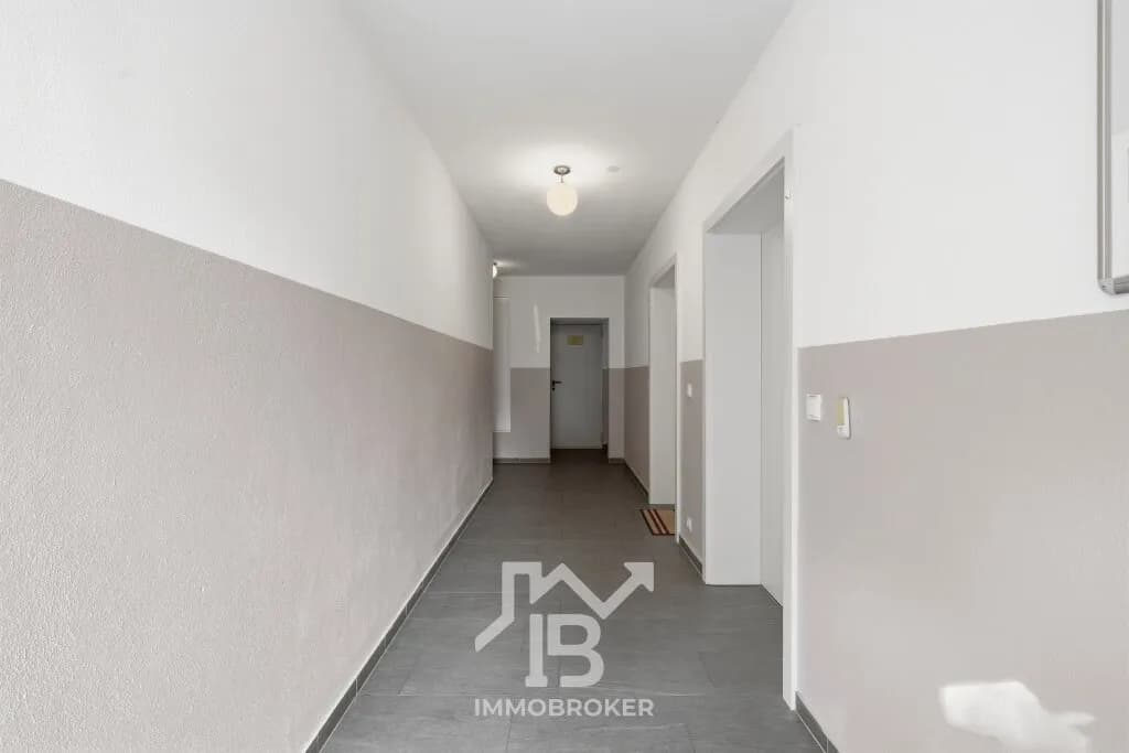 Gewerbeimmobilie kaufen in Braunau am Inn – 273,2 m², € 920.000 – Bild 9 von 10
