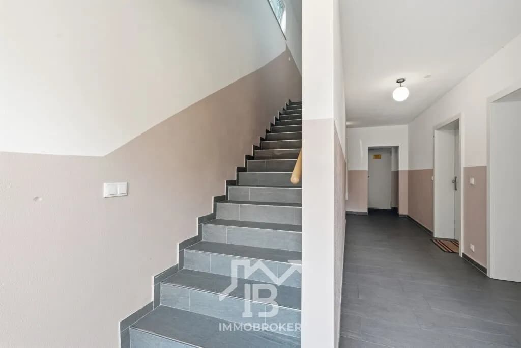 Gewerbeimmobilie kaufen in Braunau am Inn – 273,2 m², € 920.000 – Bild 10 von 10