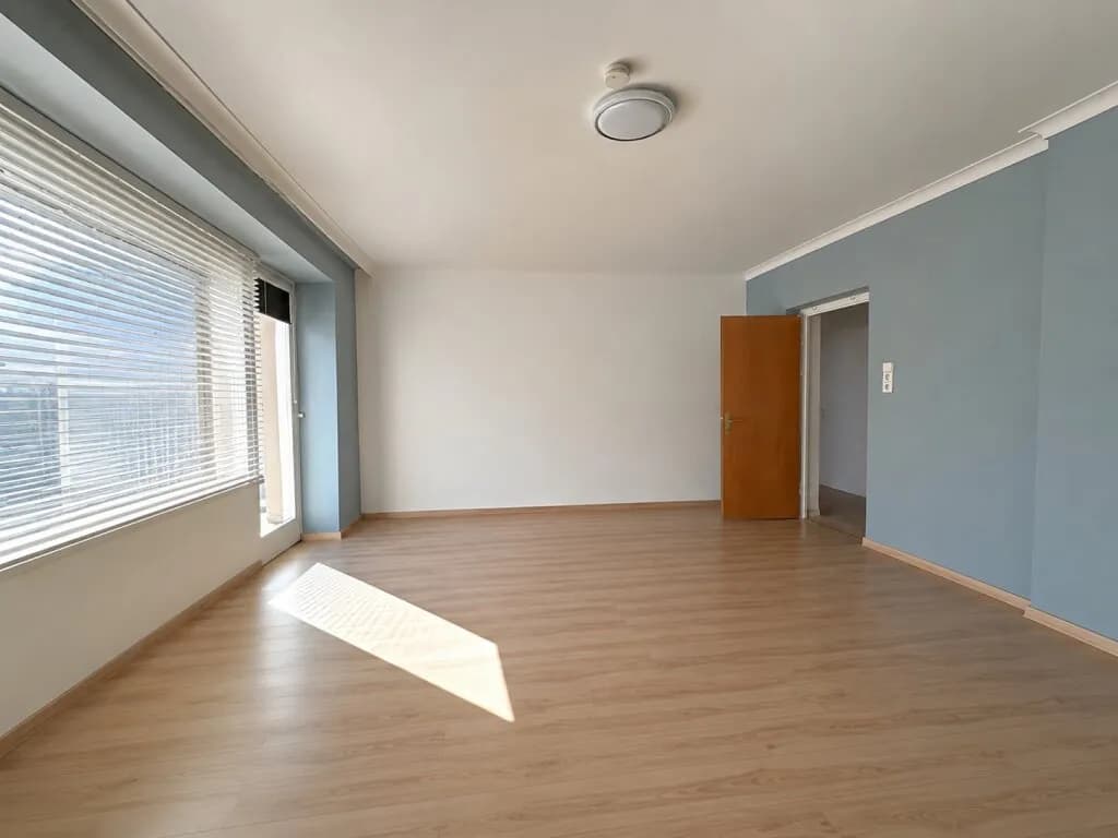 4-Zimmer-Wohnung kaufen in Lienz – 106 m², € 269.000 – Bild 2 von 4