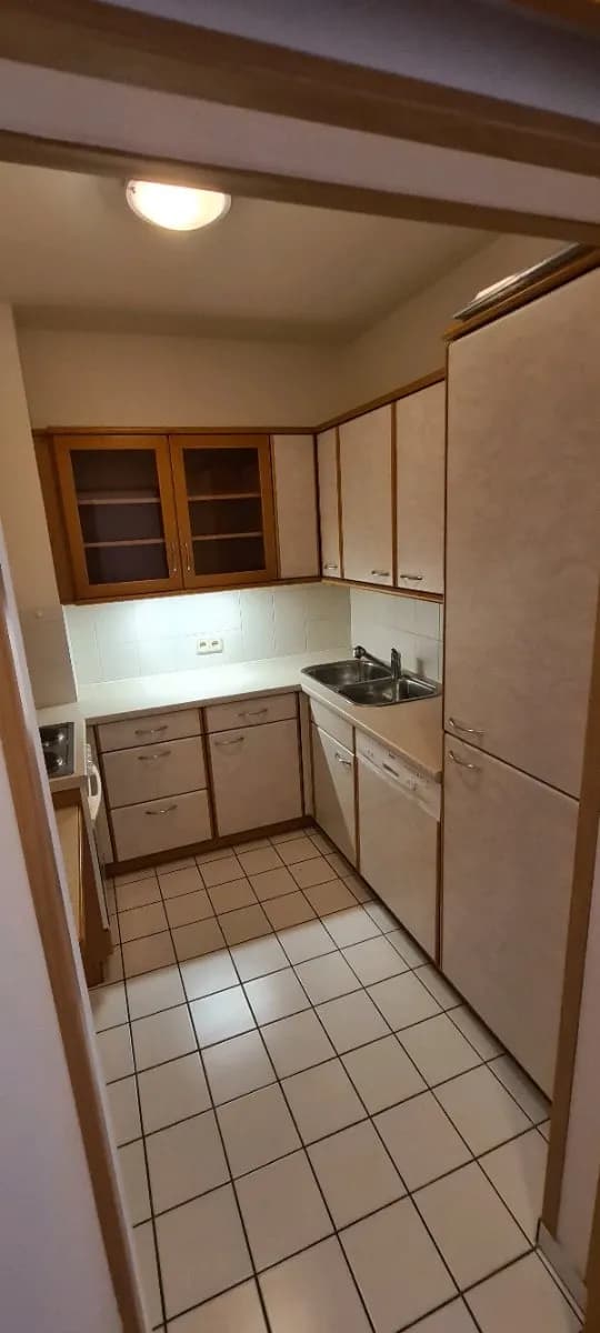 1-Zimmer-Wohnung mieten in Graz – 50 m², € 630 – Bild 4 von 10