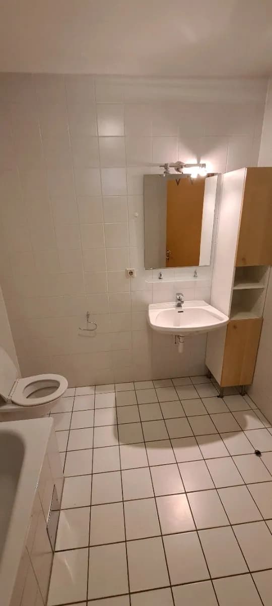1-Zimmer-Wohnung mieten in Graz – 50 m², € 630 – Bild 5 von 10