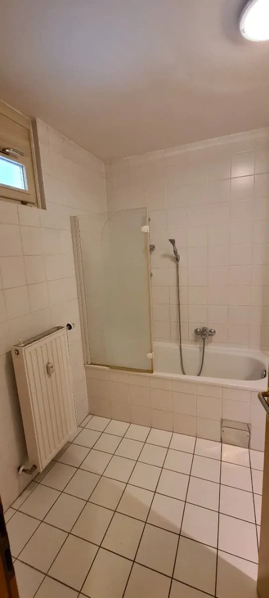 1-Zimmer-Wohnung mieten in Graz – 50 m², € 630 – Bild 6 von 10