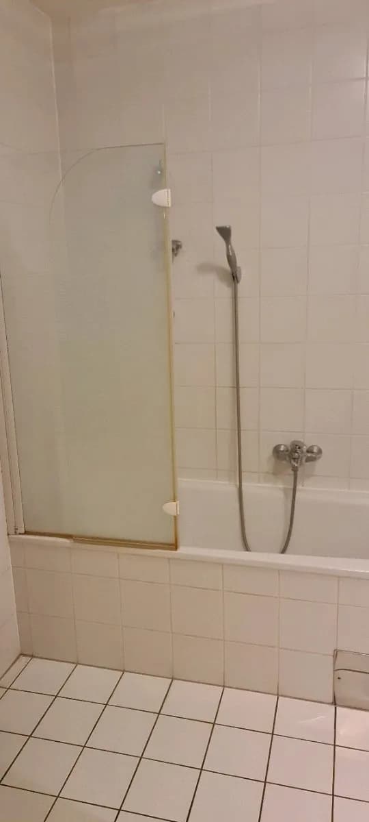 1-Zimmer-Wohnung mieten in Graz – 50 m², € 630 – Bild 7 von 10