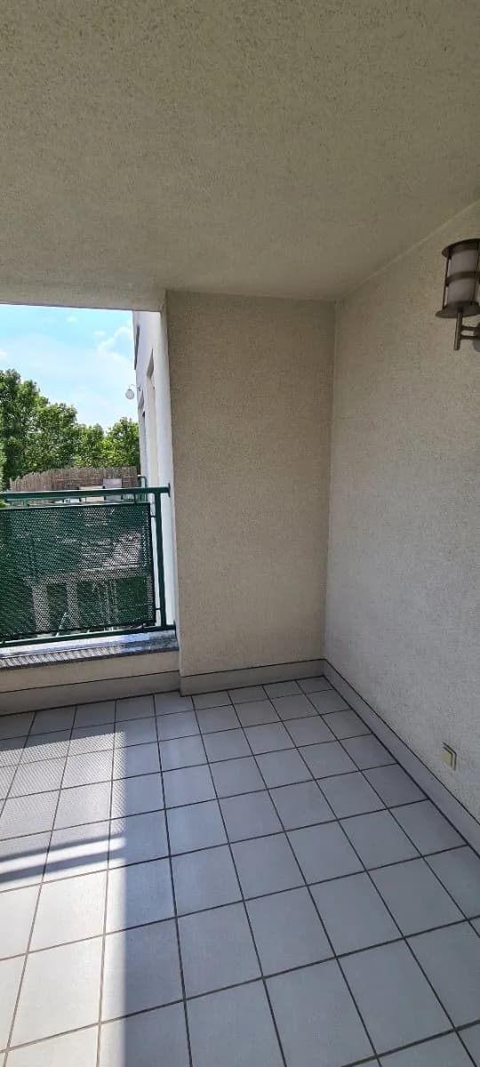 1-Zimmer-Wohnung mieten in Graz – 50 m², € 630 – Bild 10 von 10