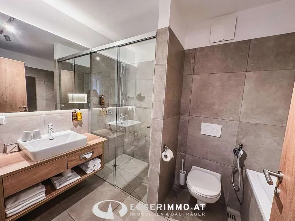 3-Zimmer-Wohnung kaufen in Zell am See – 74,02 m², € 529.000 – Bild 4 von 27
